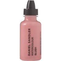 Daniel Sandler Watercolour Fluid Blusher in Cherub | Size: 15ml