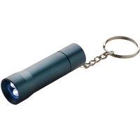 XD Design Aluminium Torch in Blue