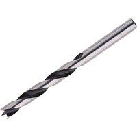 IRWIN Brad Point Drill Bits