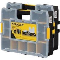 Stanley Sortmaster Organiser