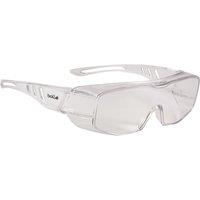 Bolle Safety