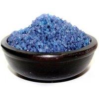 KDMD Home Comfort Simmering Granules for Oil Burners & Room Fragrance in Navy
