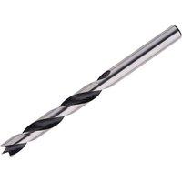 IRWIN Brad Point Drill Bit 13Mm in Silver