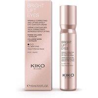 KIKO Milano Bright Lift Eyes 15ml
