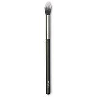 KIKO Milano Makeup Brushes