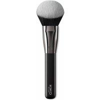 KIKO Milano Face 07 Blending Powder Brush