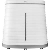 St Helens 1800 ml/hr Commercial Humidifier with 30 L Water Tank in White