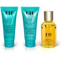 Emma Hardie Luxury Hand & Body Set in White