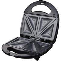 Havendro Sandwich Toaster