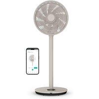 Duux Desk Fans