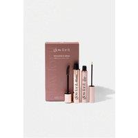 Glow For It Women's Recharge + Grow Edit