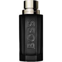 Hugo Boss Men's The Scent Magnetic Eau de Parfum for Him in Misc | Size: 50ml