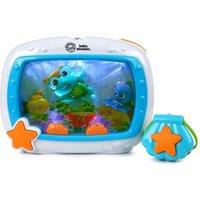 Baby Einstein