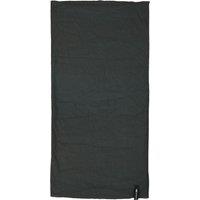 Trespass Balfour Neck Warmer in Black