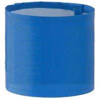 Yoko Print Me Armband (Pack Of 20) in Blue | Size: S/M