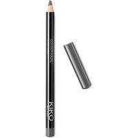 KIKO Milano Colour Kajal Eyeliner 1.05g in 12 Grey
