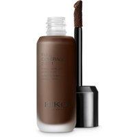 KIKO Milano Full Coverage 2-in-1 Foundation & Concealer 25ml in 250 Neutral