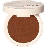 Benefit Hoola Wave Cream Bronzer in Deep | Size: 9G