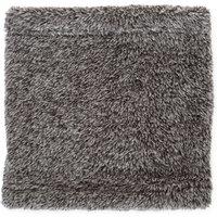 Trespass Men's Fitch Neck Warmer in Grey