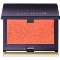 Kevyn Aucoin Women's The Sensual Skin Blush in Innocence