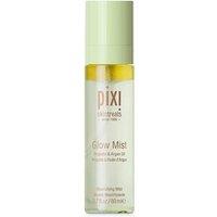 PIXI Beauty Women's Glow Mist 80ml