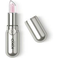 KIKO Milano Women's Secret Oil Core Lip Balm 3g in 3 Cocoaquake