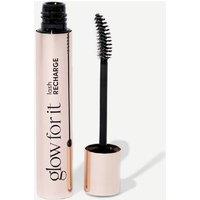 Glow For It Women's Lash Recharge 7ml