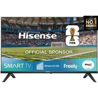 Hisense 32 Inch LED Televisions
