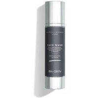 Daimon Barber Men's Age Defence Face Wash in Mens Grooming | Size: 100ml