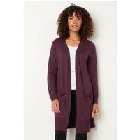 M&Co Cardigans
