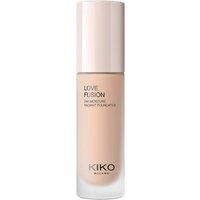 KIKO Milano Women's Love Fusion Radiant Foundation 30ml in 3.5 Neutral