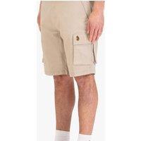 Luke 1977 Men's Club Future Cargo Short in Stone | Size: 32R