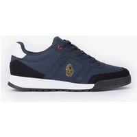Luke 1977 Men's Ray Trainer in Navy | Size: 9