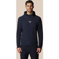 Castore Men's Performance Hoody Navy | Size: XL