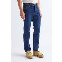 Wrangler Mens Jeans