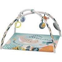 Infantino 3 in 1 Underwater Ocean Gym