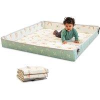 Infantino Foldable Foam Mat