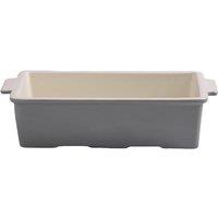 Rayware Mason Cash Innovative Kitchen Stoneware Lasagne Dish 2.5 Litre
