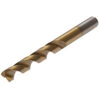 IRWIN Hss Pro Tin Coated Drill Bits
