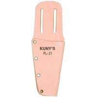 Kuny'S Pl-21 Utility Knife & Pliers Holder
