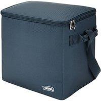 Thermos 24 Can Cool Bag 16L Navy