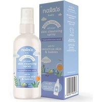 Nala's Baby Hypochlorous Acid 75ml in Misc