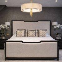 HOB Furniture 