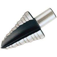 HALLS Conecut Cc Hss Sheet & Tube Drill (UK Plug)