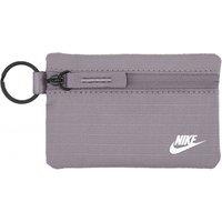 Nike Men's Club Wallet in Violet
