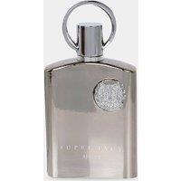 Afnan Men's Supremacy Silver in Misc | Size: 100ml