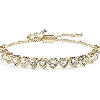 Radley Women's RYJ3442S Bracelet in Gold