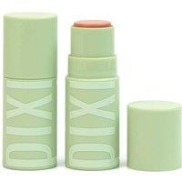 PIXI Beauty Women's Hydra Liptreat Balm in Passion