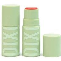 PIXI Beauty Women's Hydra Liptreat Balm in Poppy