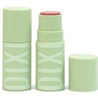 PIXI Beauty Women's Hydra Liptreat Balm in Nectar